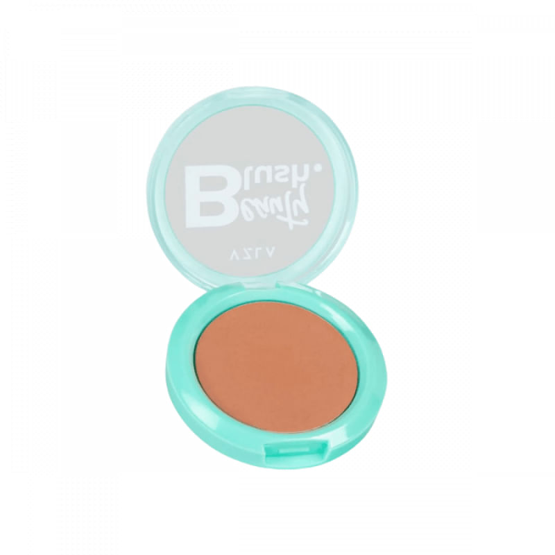 Vizzela Beauty - Blush