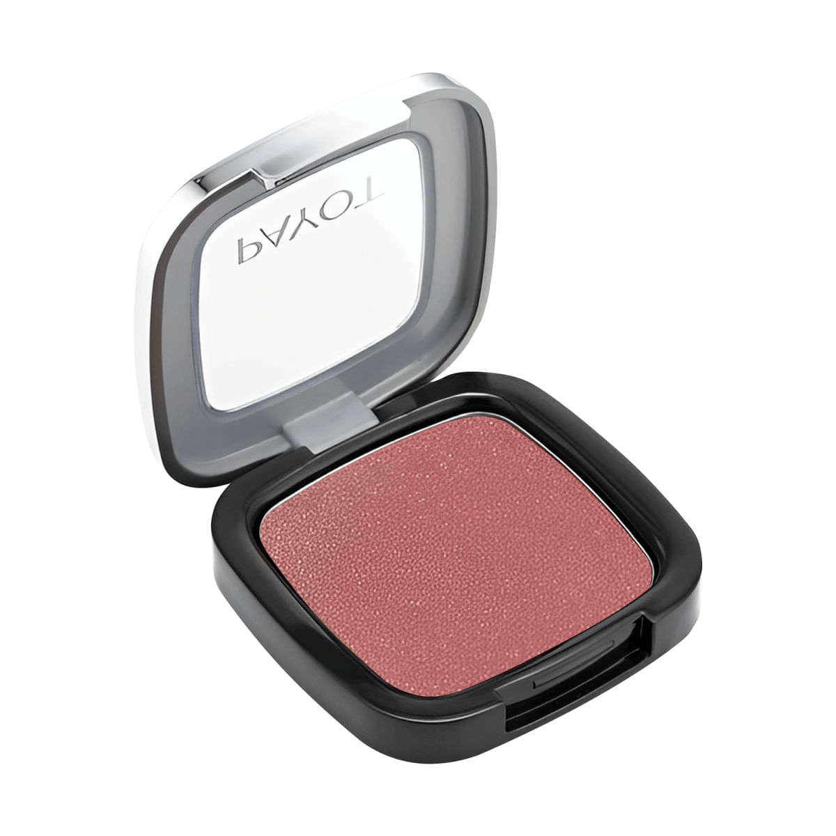 Payot Blush Retinol - Blush 6g