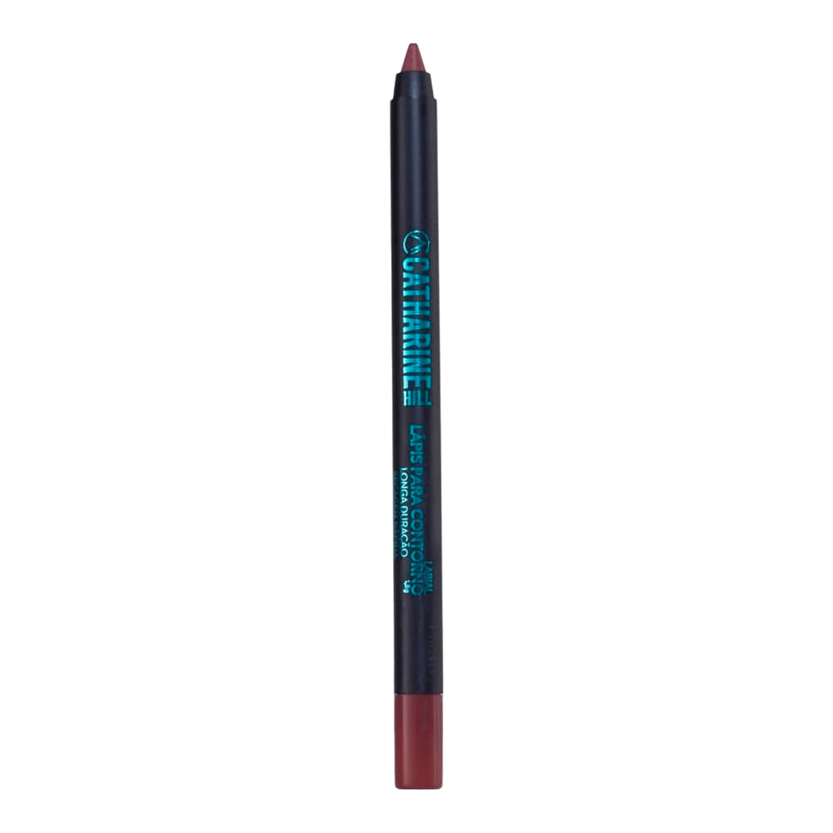 Catharine Hill Skin 104416 - Lápis Delineador Labial 1,8g