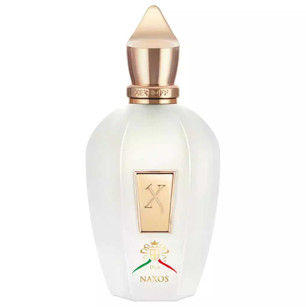 Xerjoff - Naxos 100ml