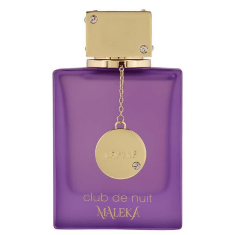 Armaf Club de Nuit Maleka Eau de Parfum - Perfume Feminino 105ml