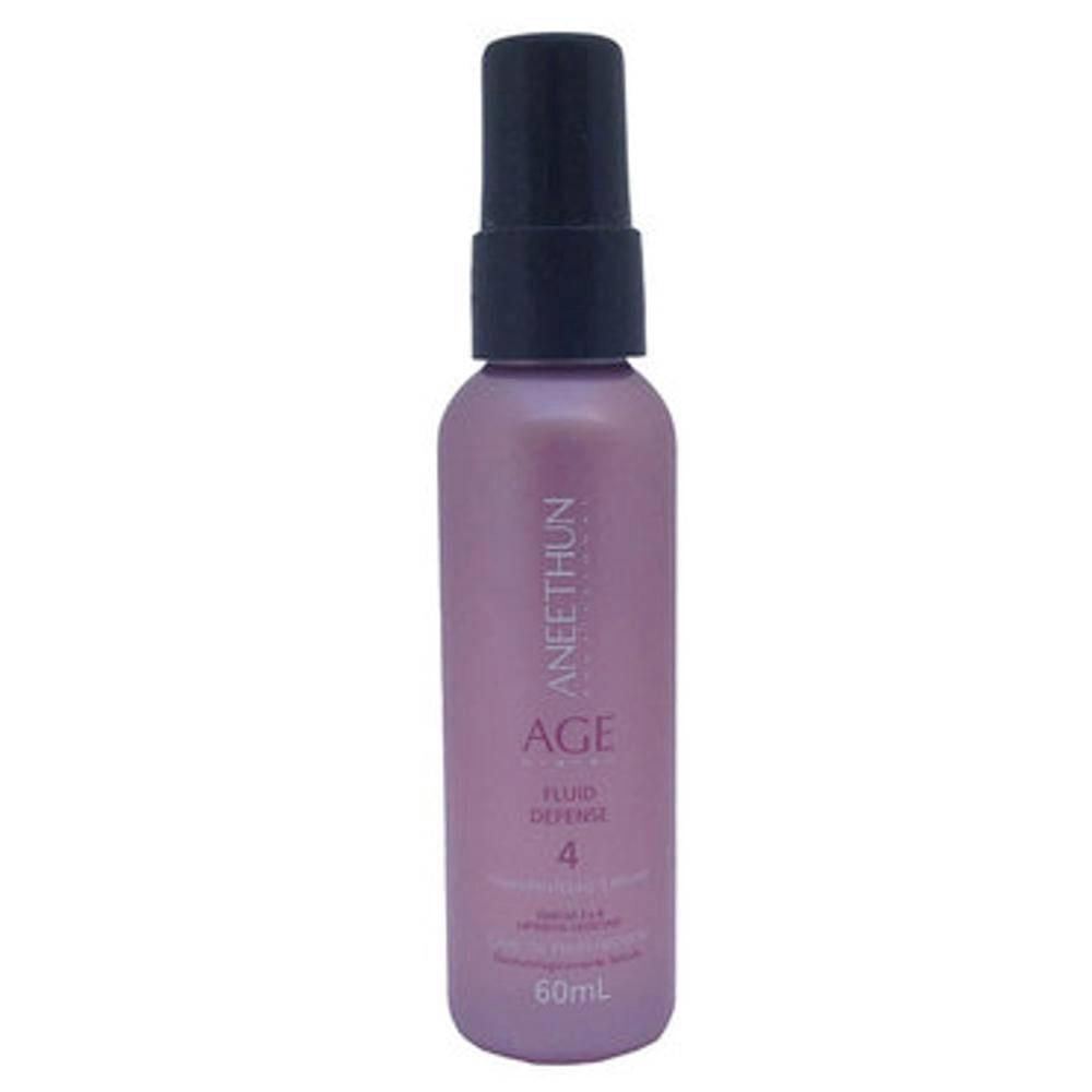Aneethun Fluid Defense Age 60ml