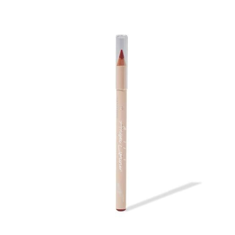 Lápis Delineador Lábios Angel Lipliner - C Hill 1044/A3