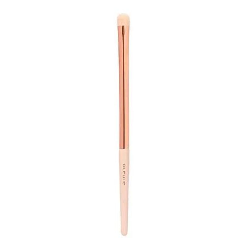 Pincel de Maquiagem Sombra Océane – Eye Shading Brush OCN9