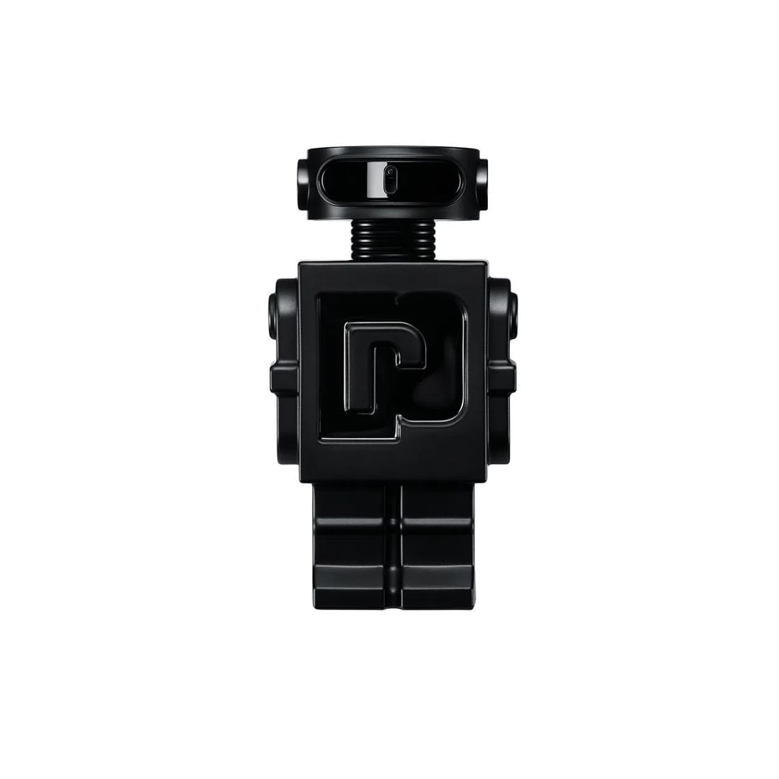 Paco Rabanne Phantom Parfum 100Ml