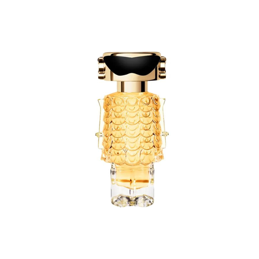 Paco Rabanne Fame Re 24 Intense 30Ml