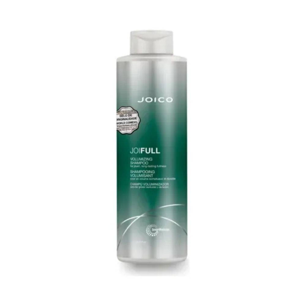 Joico Joifull Volumizing - Condicionador 1000ml
