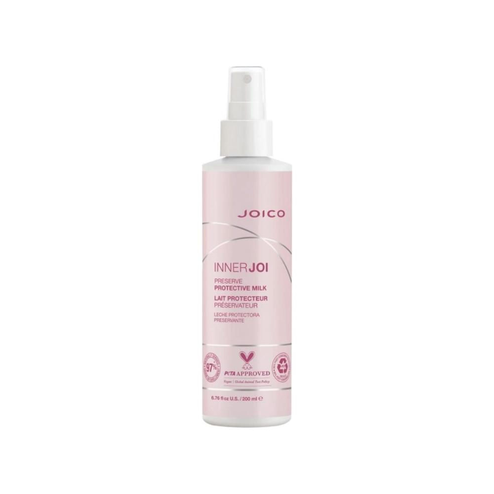 Joico Innerjoi Preserve Milk 200ml