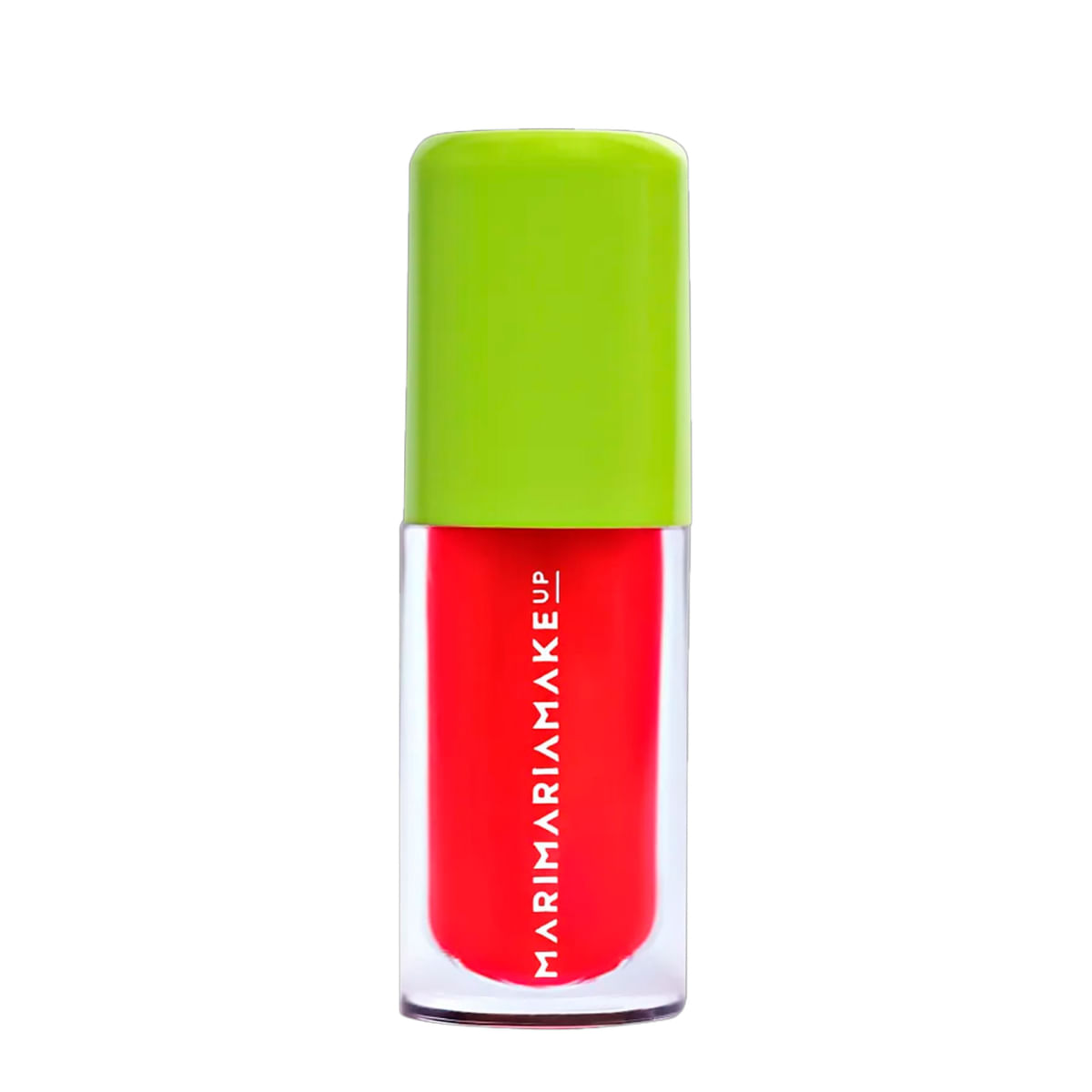 Mari Maria Lip Juice Melancia - Lip Oil