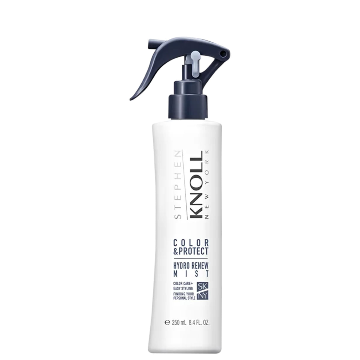 Stephen Knoll Color & Protect Hydro Renew Mist - Leave-in Spray