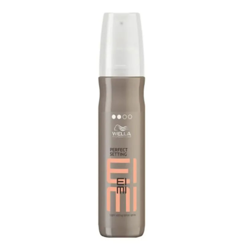 Wella Eimi Perfect Setting - Spray De Volume 150Ml