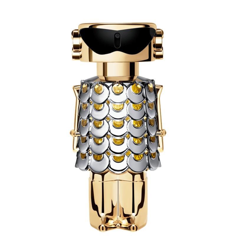 Paco Rabanne Fame Eau de Parfum 50ml