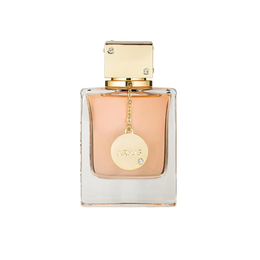 Armaf Club de Nuit Woman Eau de Parfum