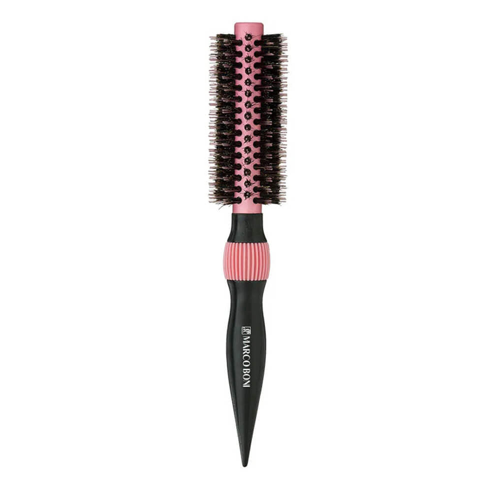 Escova Marco Boni Thermal Metallic Class Colors 40mm 8051 Sortida