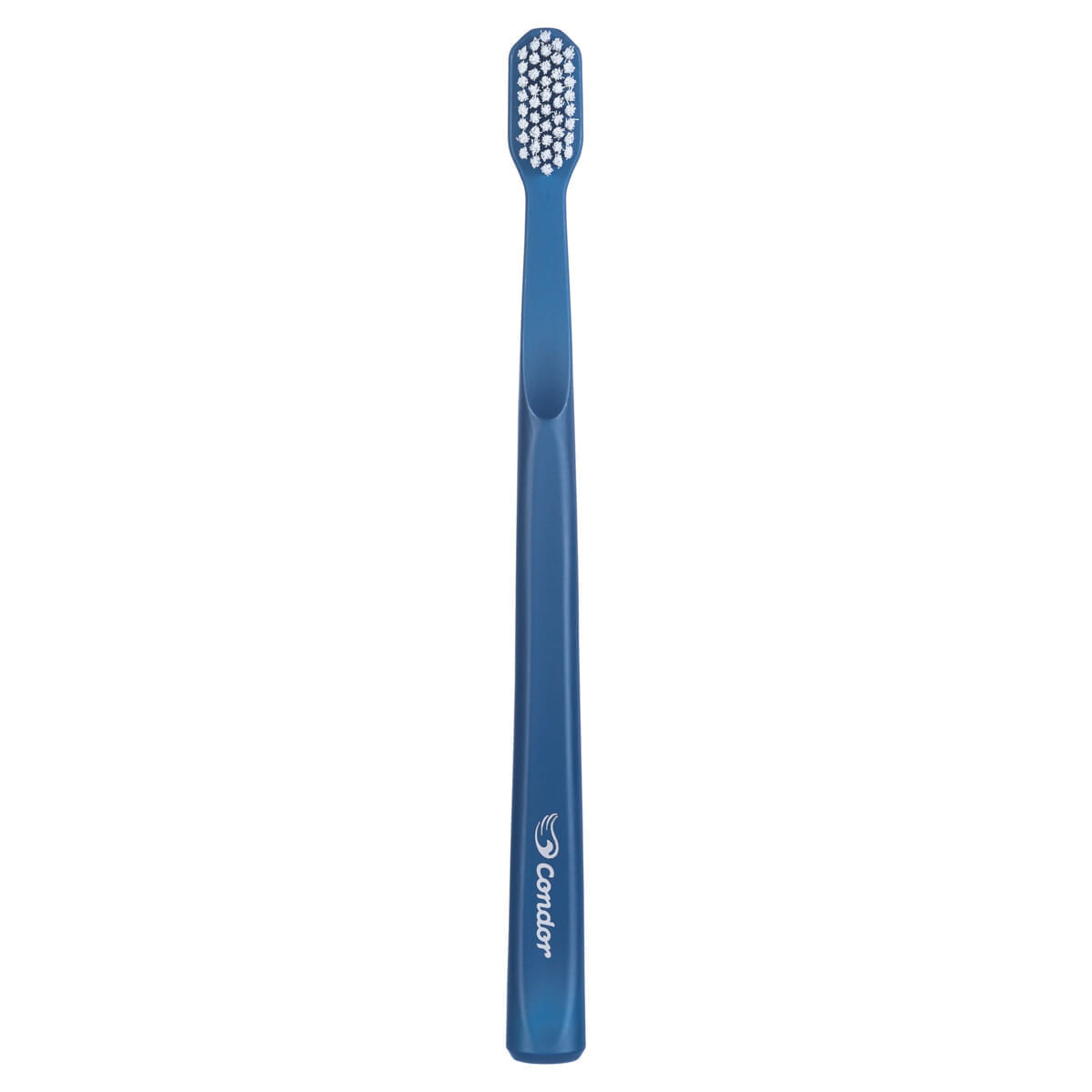 Escova Dental Macia Condor Eco