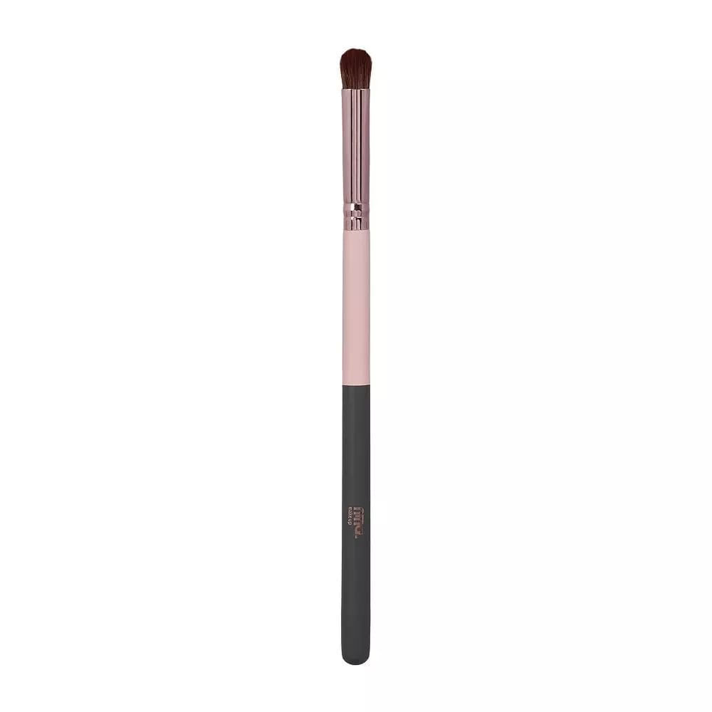 Nina Makeup - Pincel para Sombra