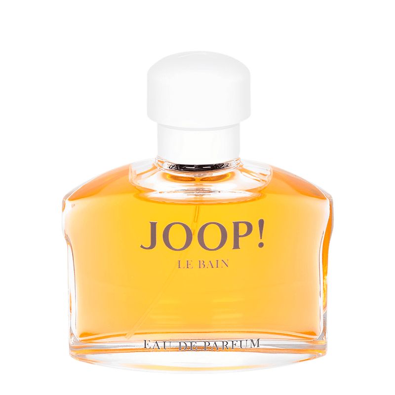 Joop! Le Bain Eau de Parfum - Perfume Feminino 40ml - Época Cosméticos