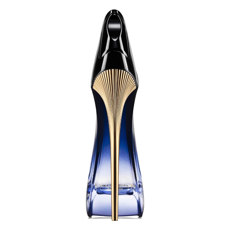 Perfume Feminino Good Girl Légère de Carolina Herrera Eau de