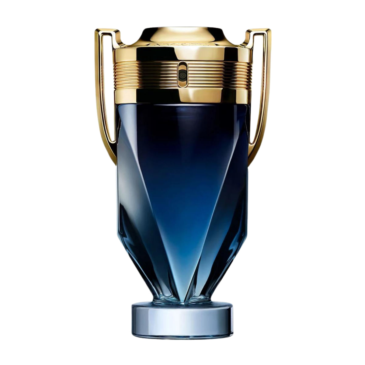 Perfume Masculino Invictus Parfum de Rabanne 200ML - 200