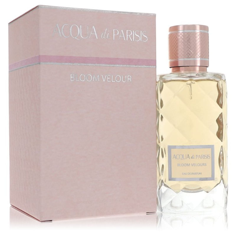 Perfume Feminino Reyane Tradition100 ML Eau De Parfum