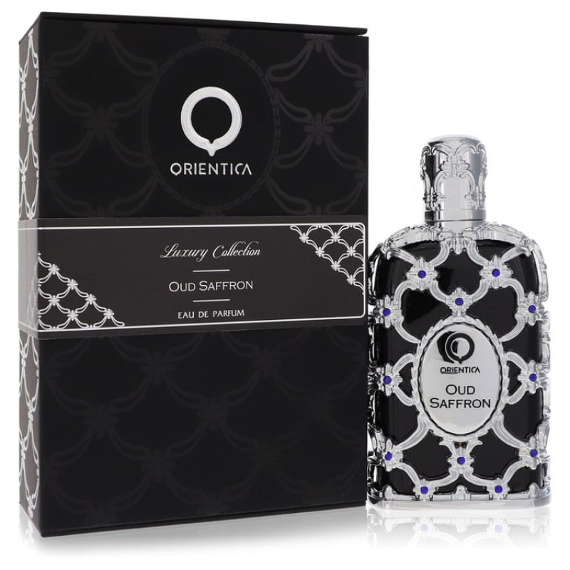 Perfume Masculino Al Haramain 150 ML Eau De Parfum