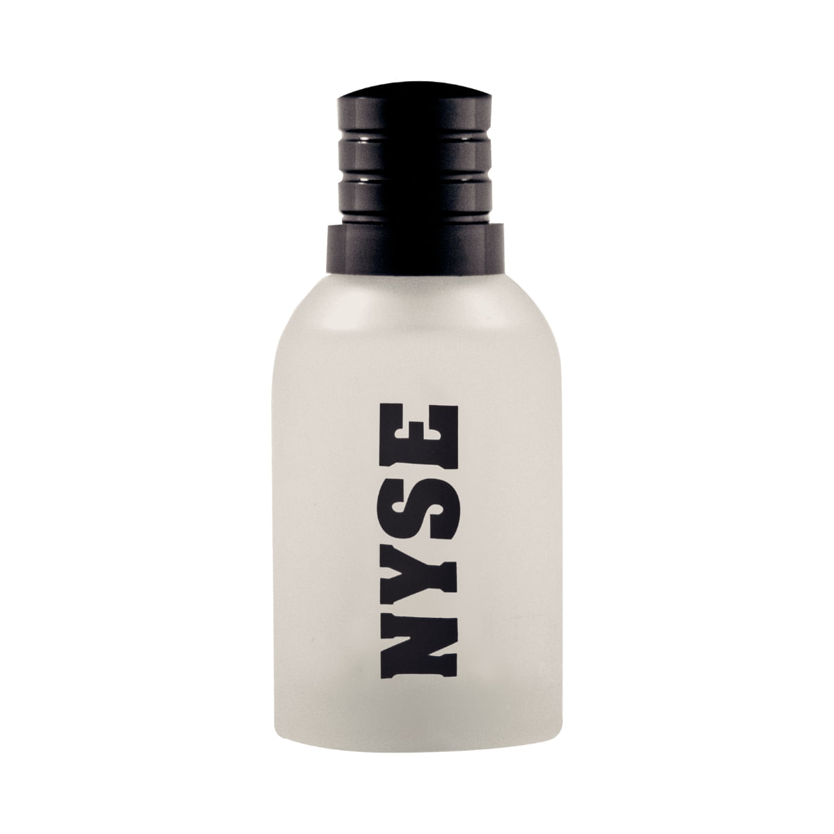 Perfume Masculino Nyse de Paris Elysees Edt 100ml