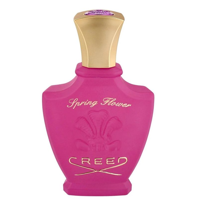 Spring Flower Creed Feminino Eau De Parfum-75 ml - Época Cosméticos