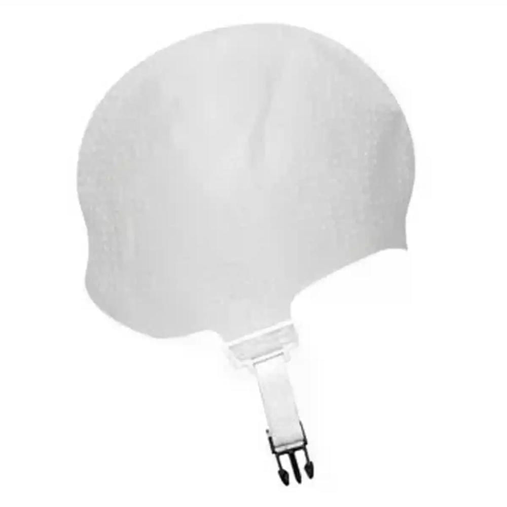 Touca de Silicone para Mechas Vertix