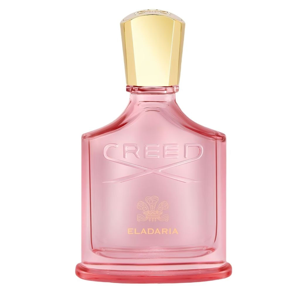 Eladaria Creed Eau De Parfum Feminino-75 ml