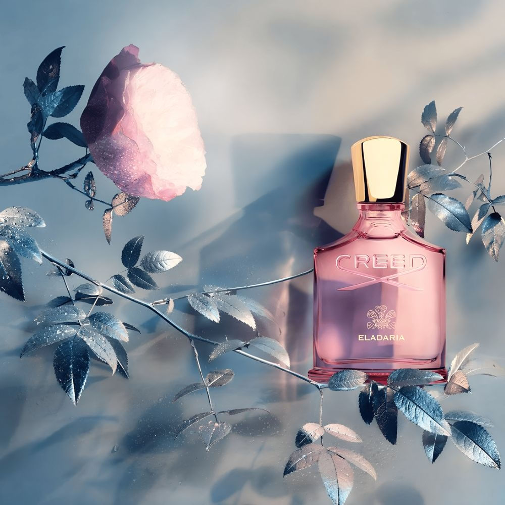 Eladaria Creed Eau De Parfum Feminino-75 ml - Época Cosméticos