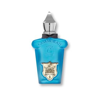 Perfume Masculino Rasasi Enteash Eau De Parfum (Unisex) 100 Ml