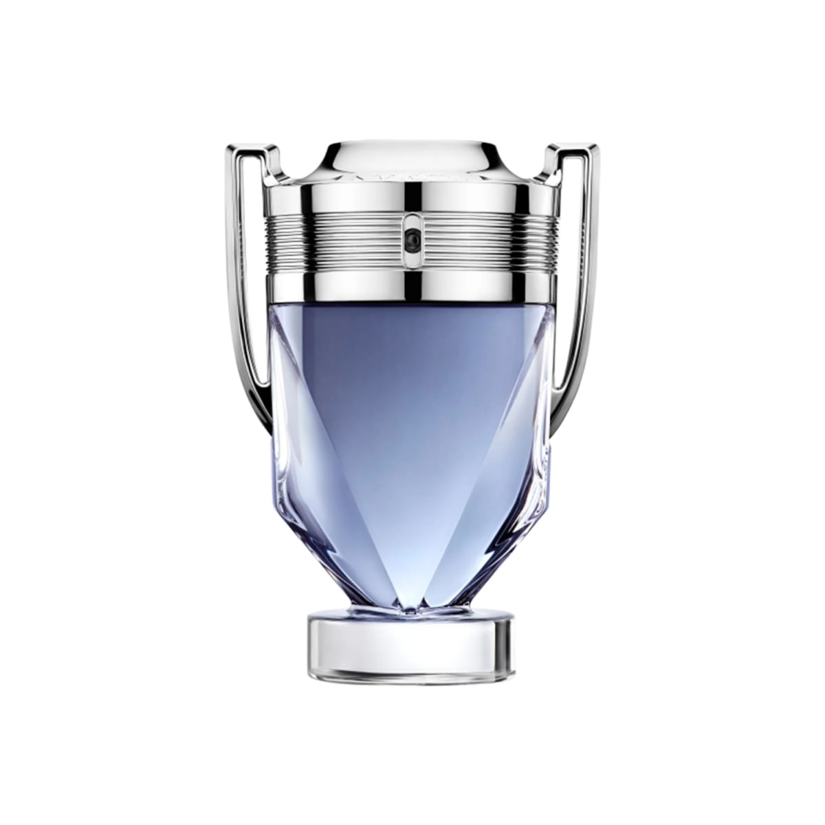 Perfume Masculino Invictus de Rabanne EDT 100ml