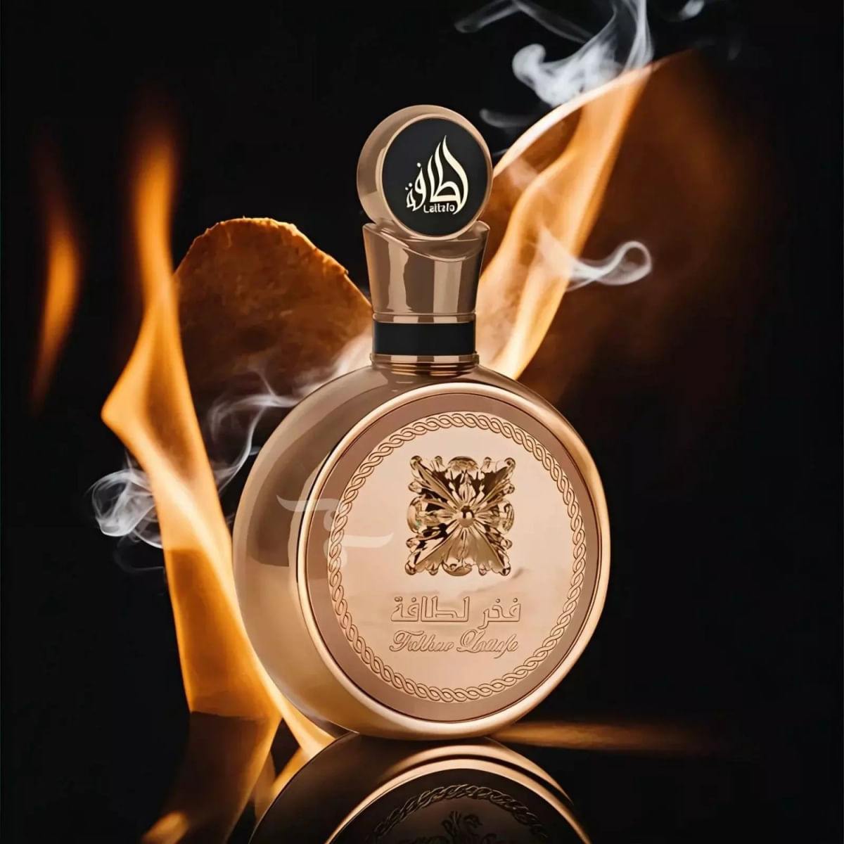 17640870080147.jpg?v=