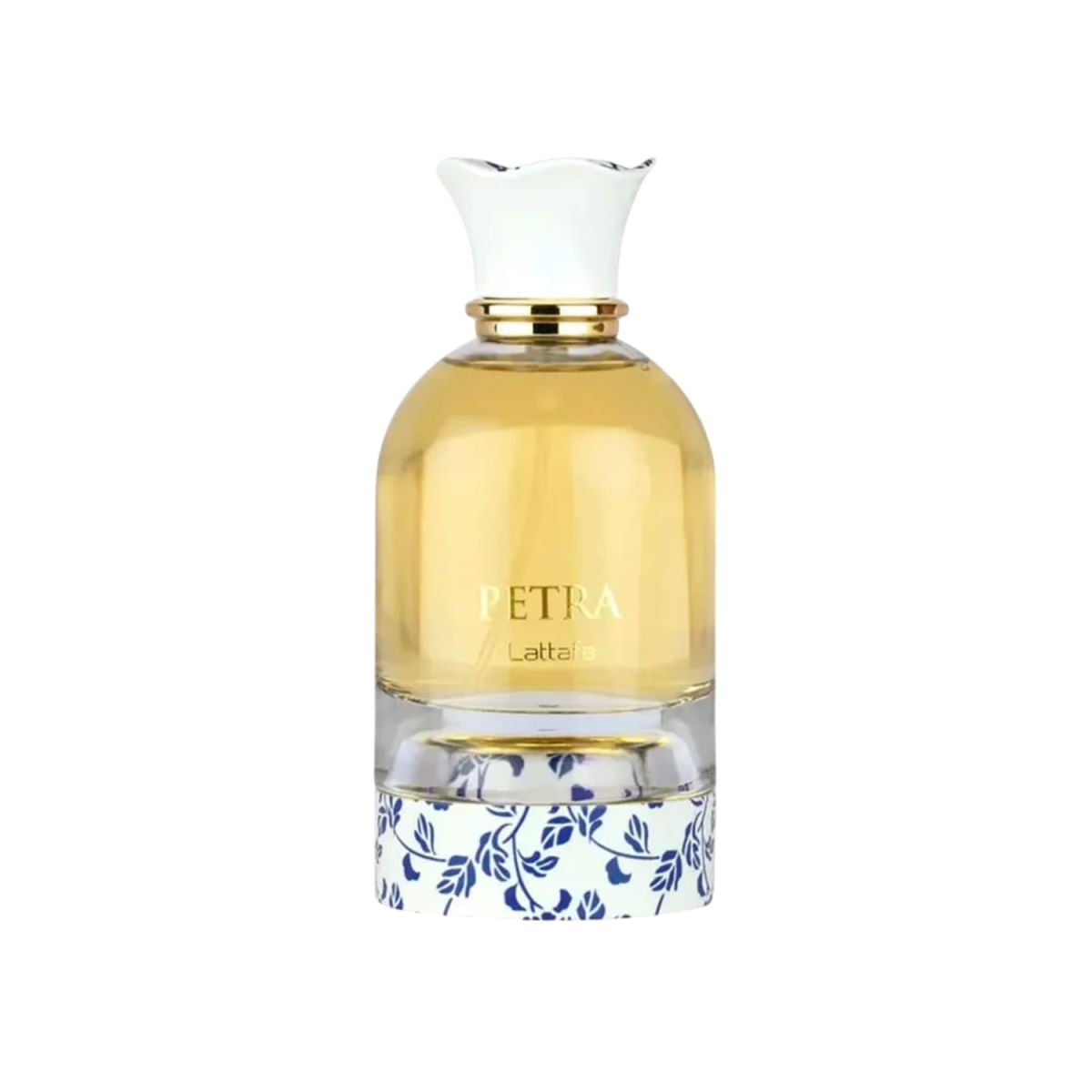 Perfume Árabe Unissex Petra de Lattafa EDP 100ml
