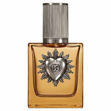 Perfume Devotion For Men Dolce&Gabbana Parfum 50ml Perfume Devotion For Men Dolce&Gabbana Parfum 50ml