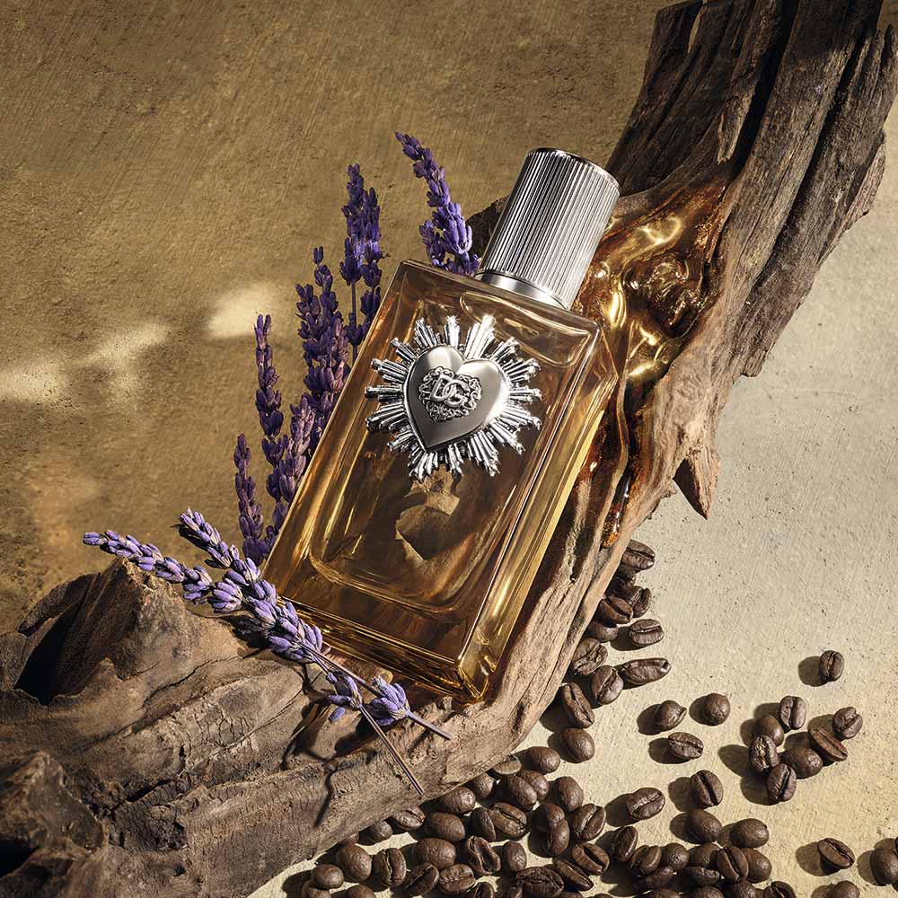 perfume-for-men-dolcegabbana-