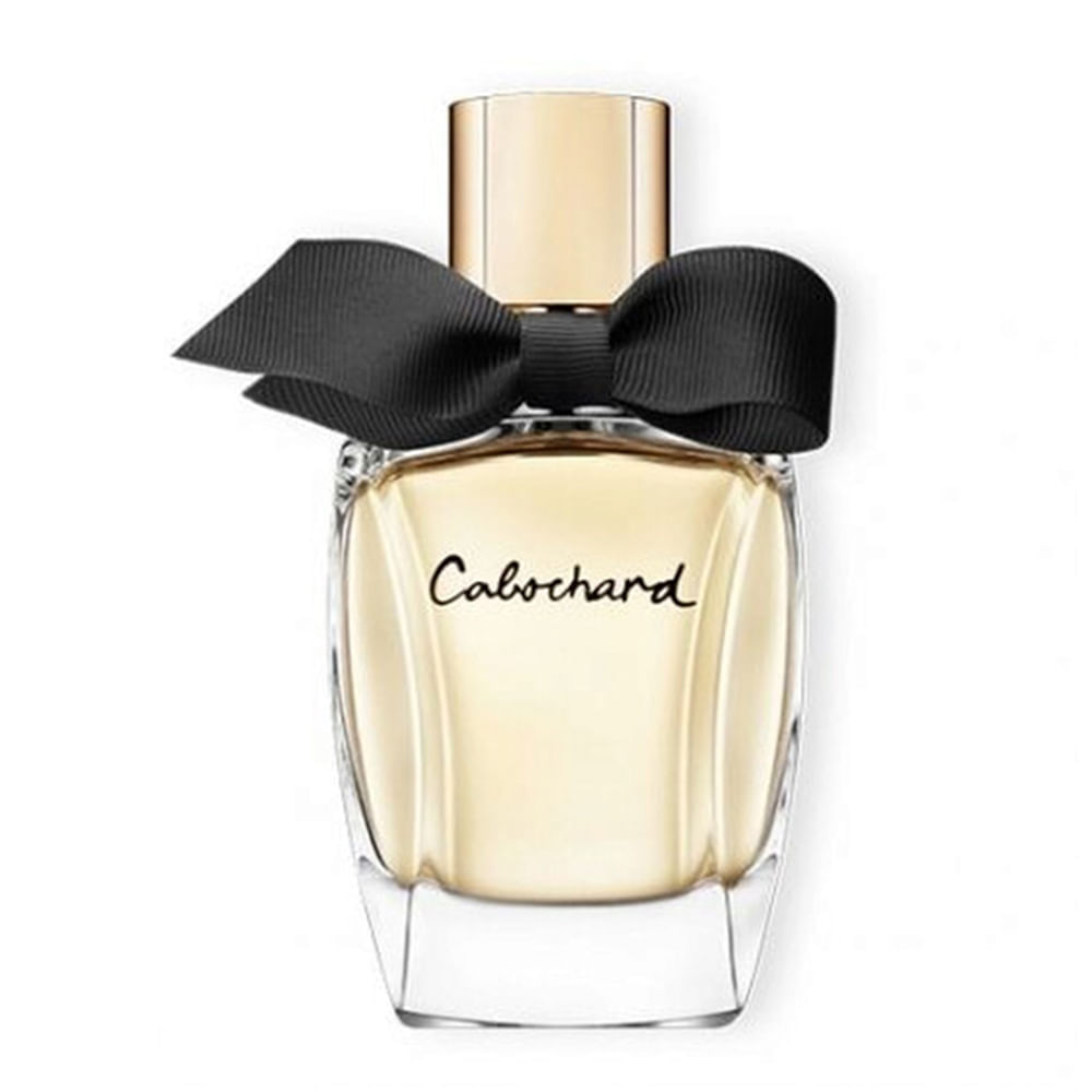 Gres Cabochard Eau de Toilette - Perfume Feminino - Época Cosméticos