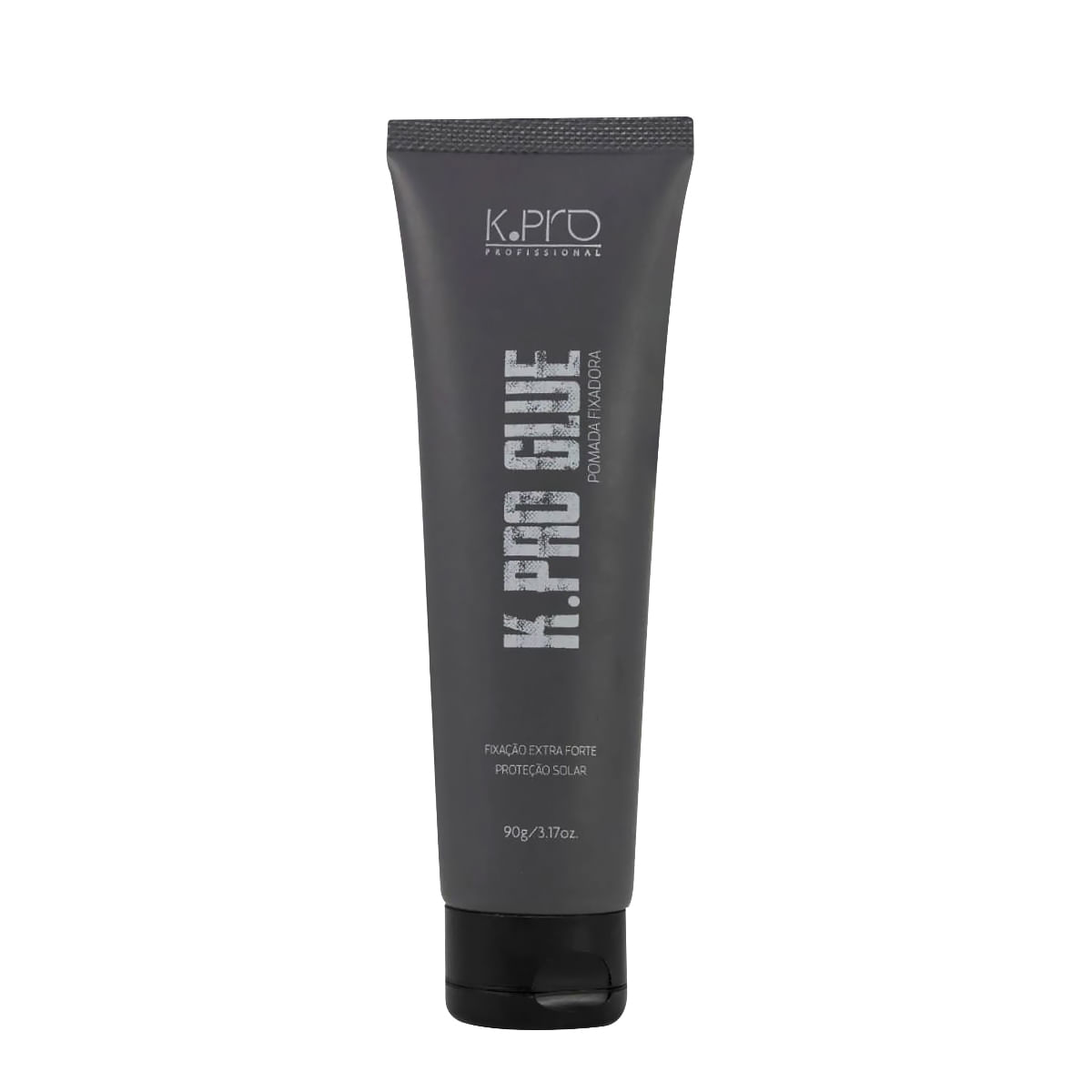 K.Pro Profissional Glue Extra Forte - Pomada Fixadora 90g