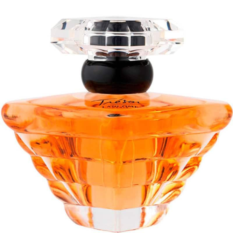 Tresor Lancome EDP Feminino 30ml