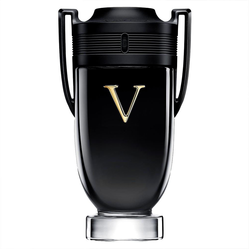Invictus Victory Rabanne EDP Masculino 200ml