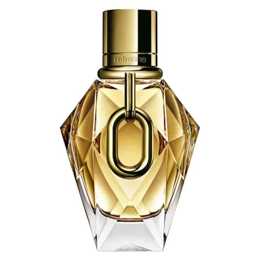 Million Gold For Her Rabanne EDP Feminino 50ml