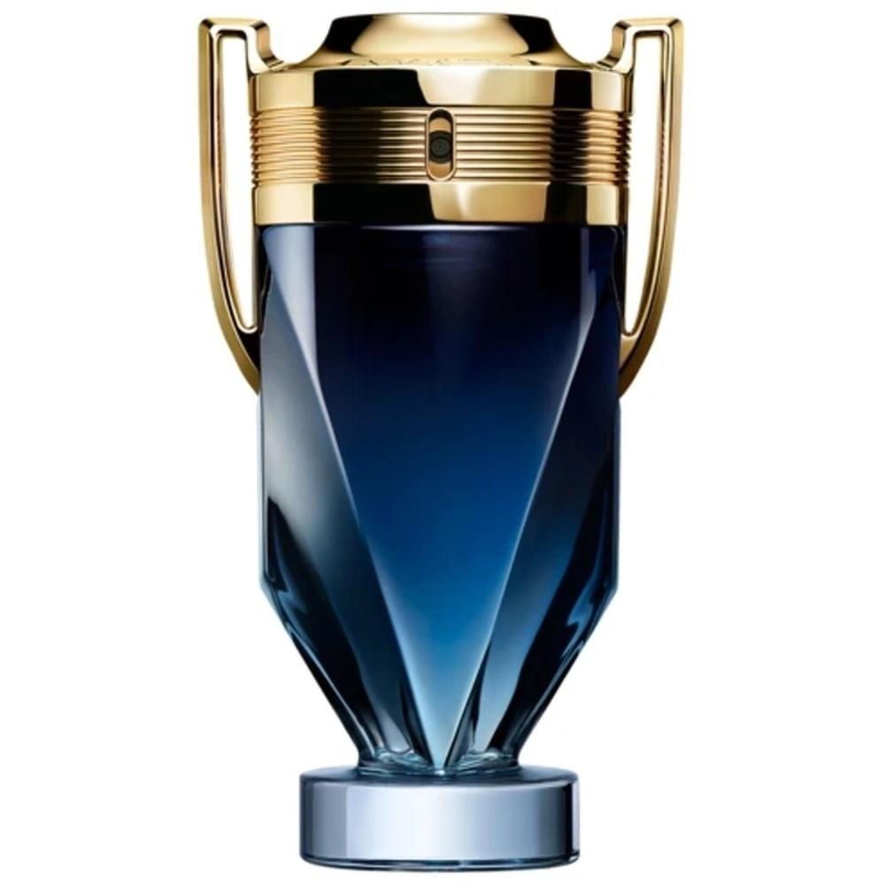 Invictus Parfum Rabanne EDP Masculino 200ml