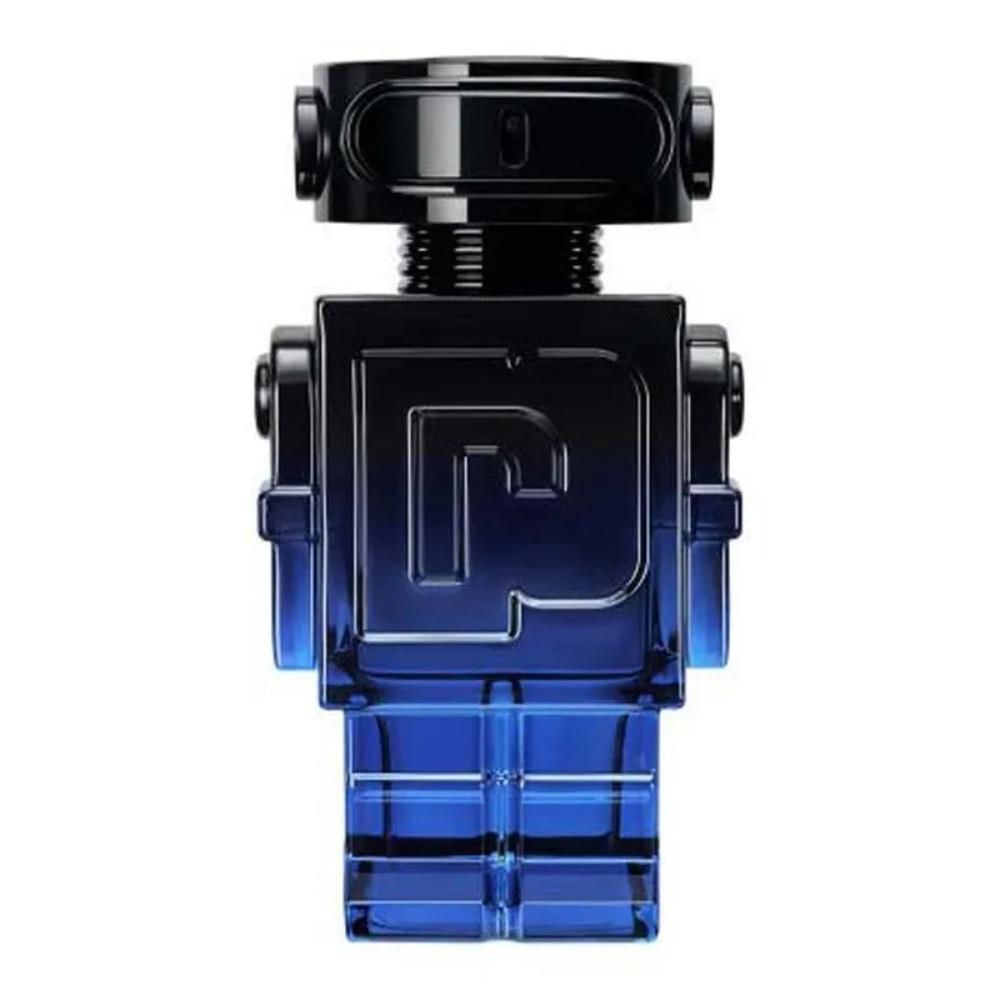 Phantom Intense Rabanne EDP Masculino 50ml
