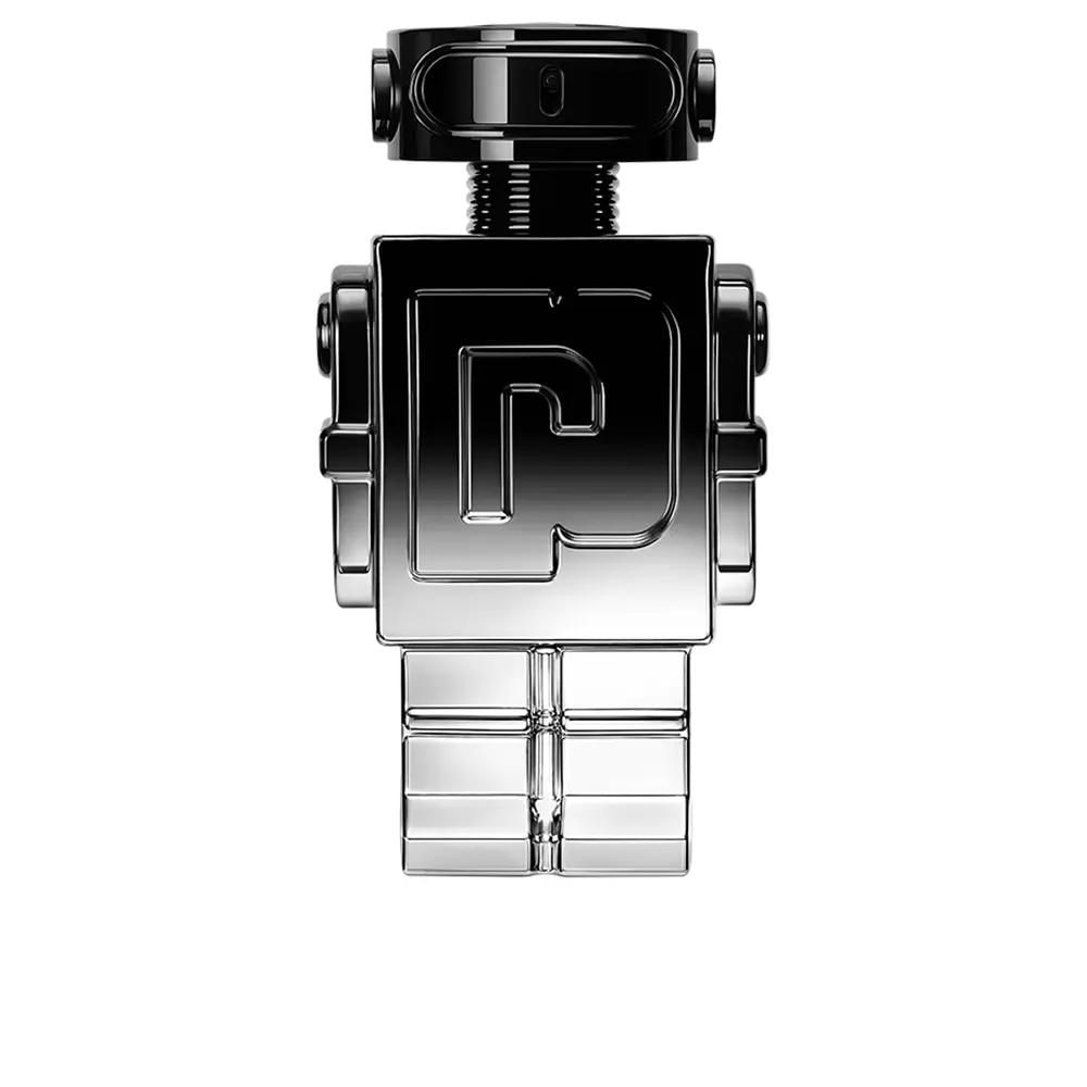 Phantom Elixir Intense Rabanne EDP Masculino 150ml