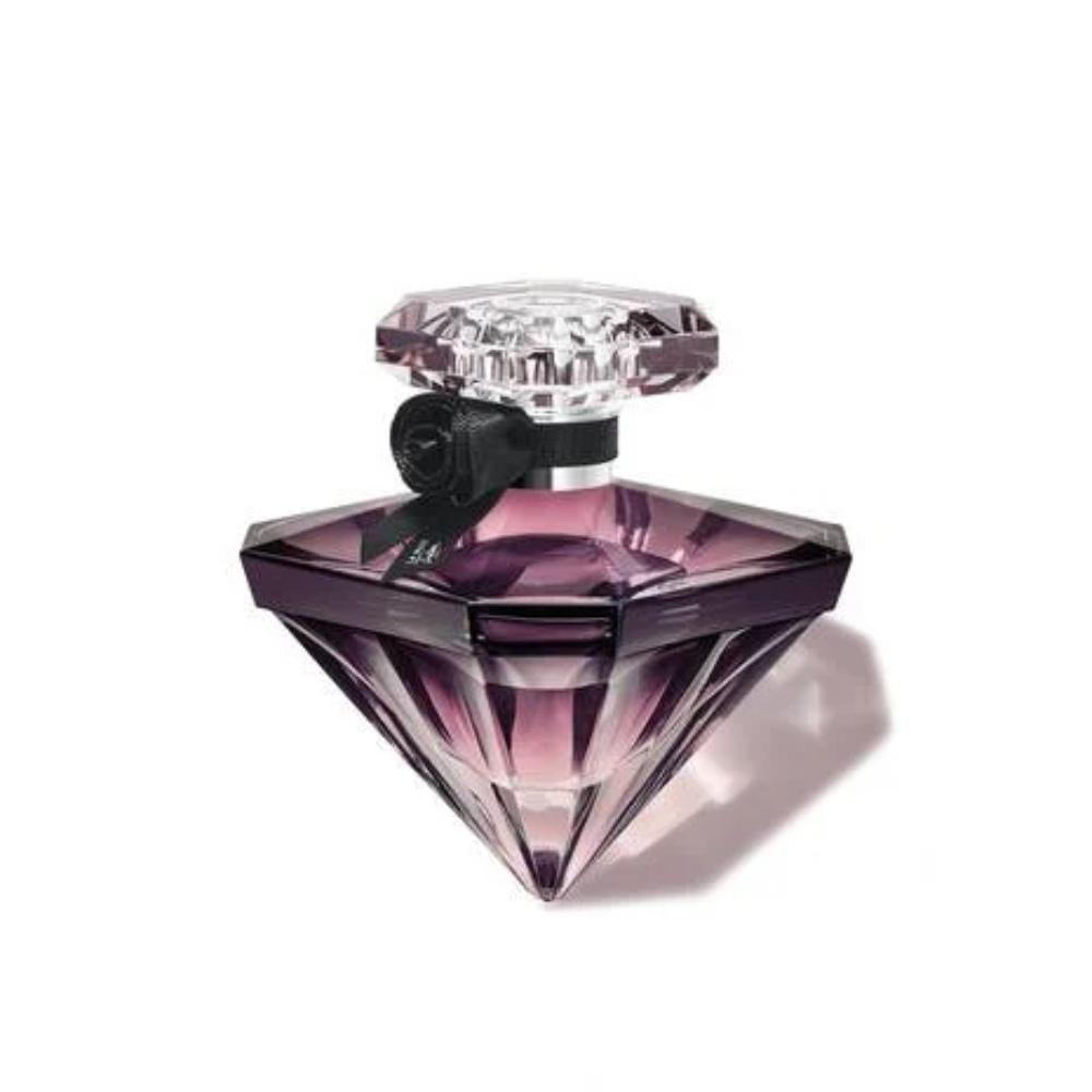 La Nuit Tresor Lancome EDT Feminino 50ml