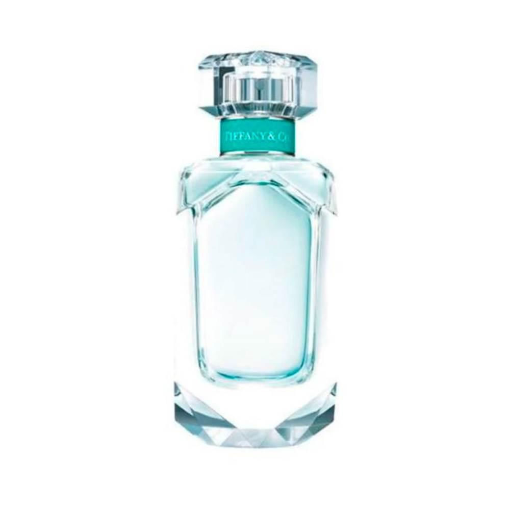 Tiffany e Co Tiffany EDP Feminino 50ml - Época Cosméticos