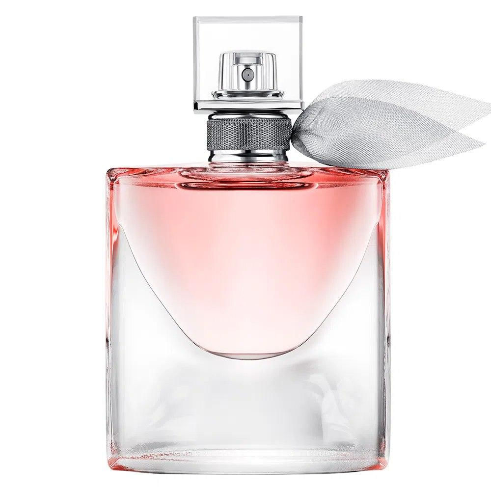 La Vie Est Belle Lancome EDP Feminino 30ml