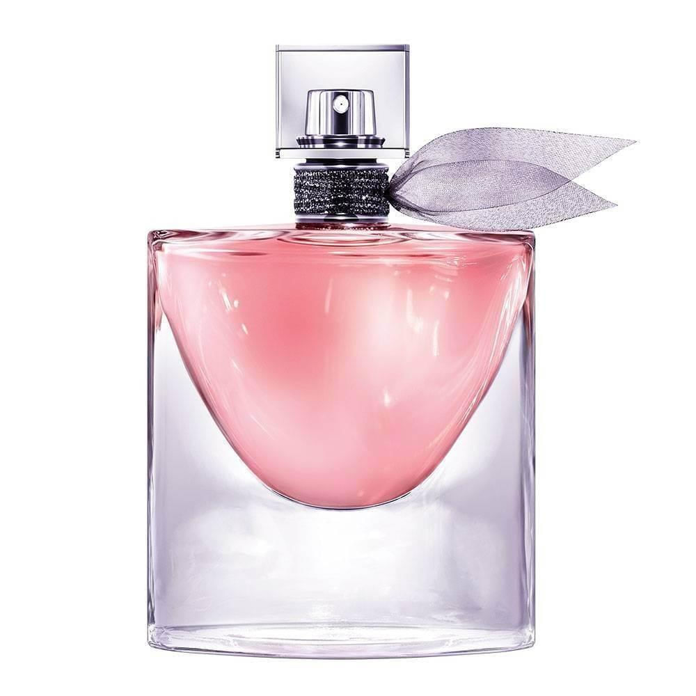 La Vie Est Belle Lancome EDP Feminino 50ml