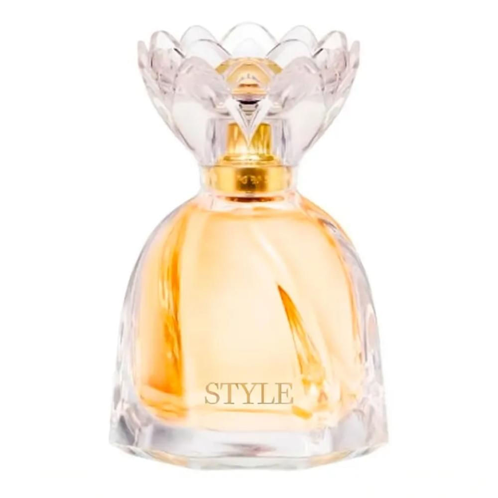 Majestic Style Marina De Bourbon EDP Feminino 100ml