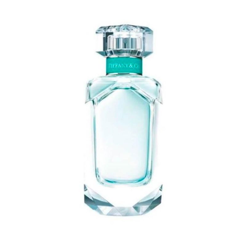 Tiffany e Co Tiffany EDP Feminino 75ml - Época Cosméticos